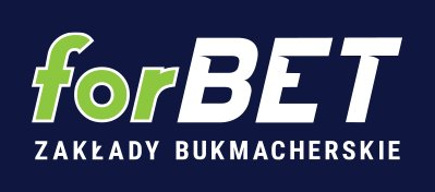 Fortuna zakłady bukmacherskie Fortuna zakłady bukmacherskie