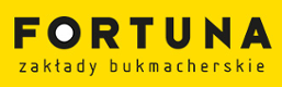 Fortuna zakłady bukmacherskie Fortuna zakłady bukmacherskie